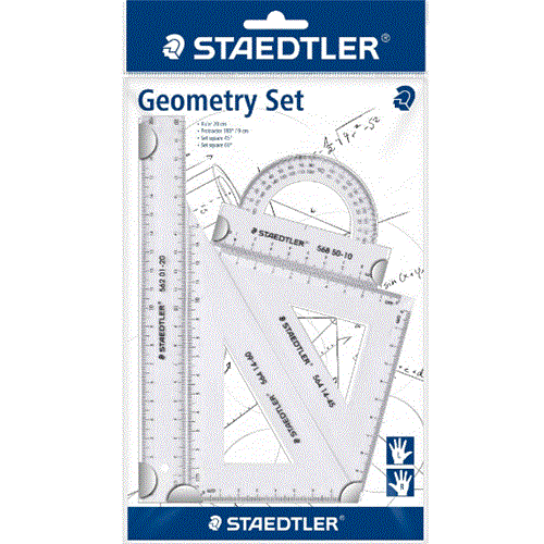 Screenshot 2024-05-24 124559